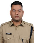 Avinash Rai Avinash Rai